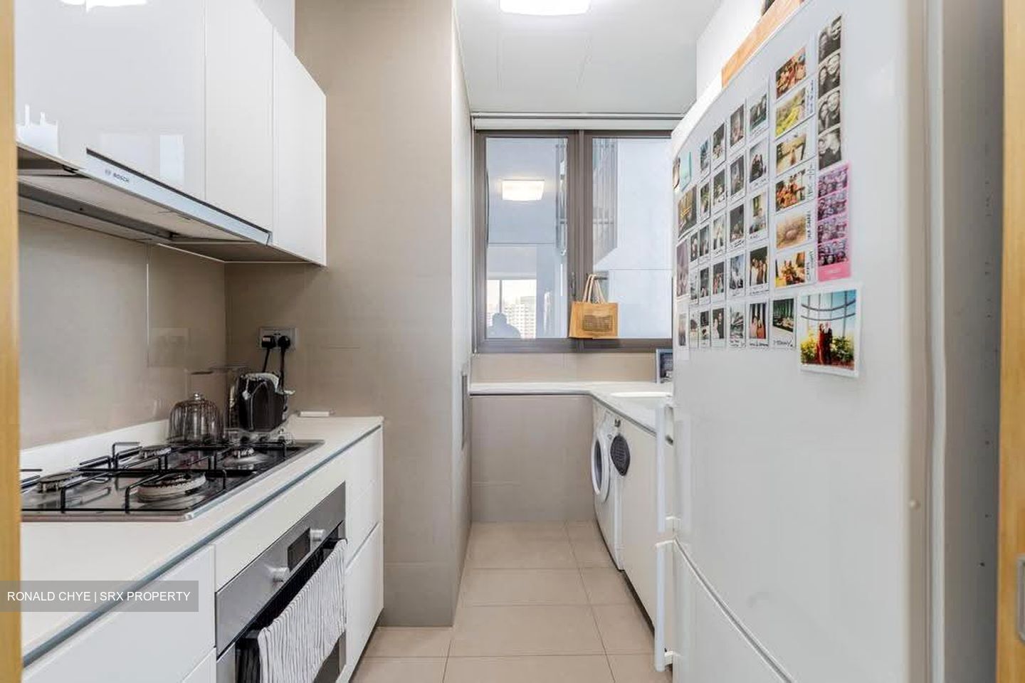 Skyline Residences (D4), Condominium #610647971